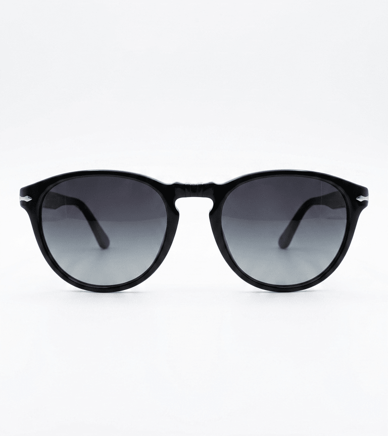 Persol OLD3227S | Men Sunglasses - cornerwatchesstore