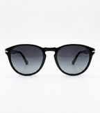 Persol OLD3227S | Men Sunglasses