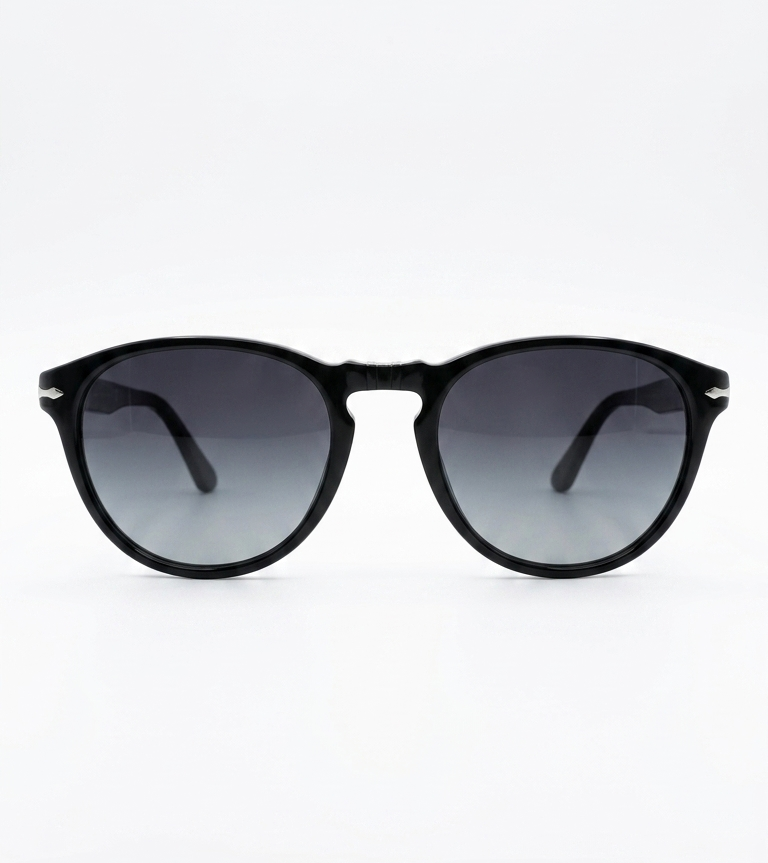 Persol OLD3227S | Men Sunglasses