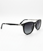 Persol OLD3227S | Men Sunglasses