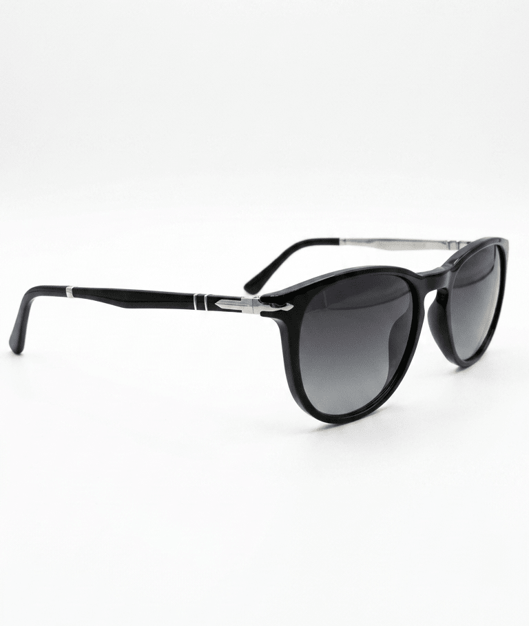 Persol OLD3227S | Men Sunglasses - cornerwatchesstore