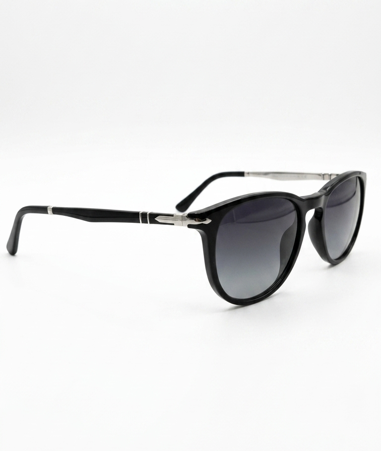Persol OLD3227S | Men Sunglasses