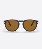 Persol P03312S | Men Sunglasses .2