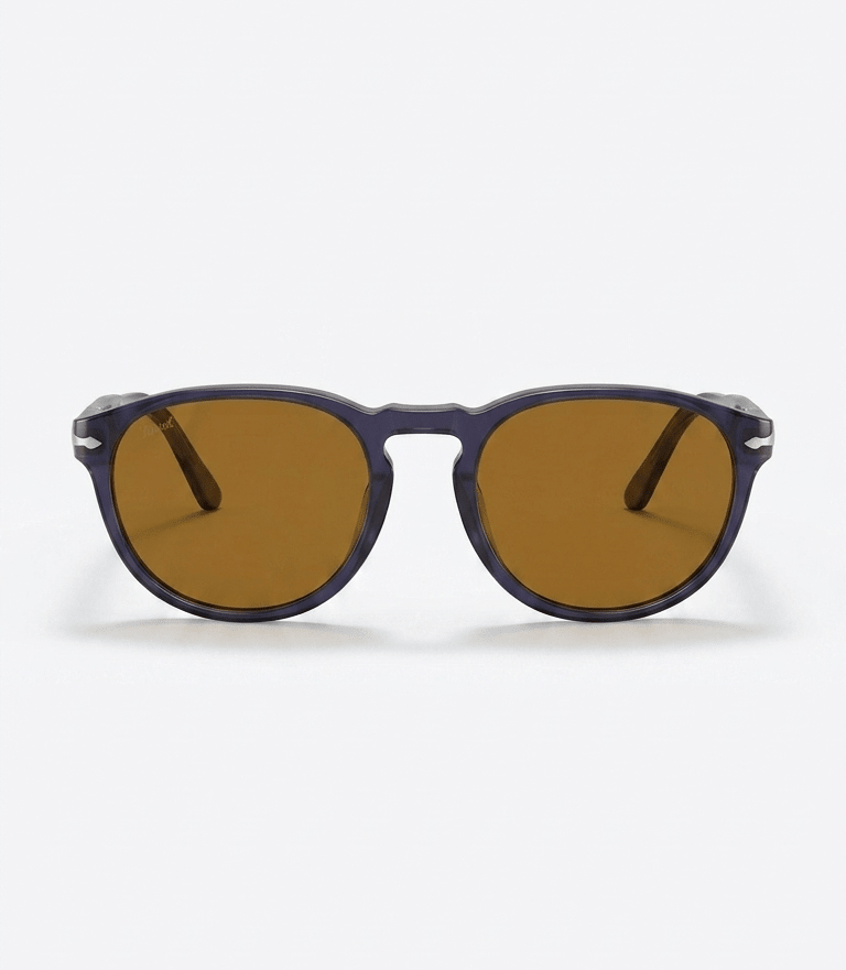 Persol P03312S | Men Sunglasses .2 - cornerwatchesstore