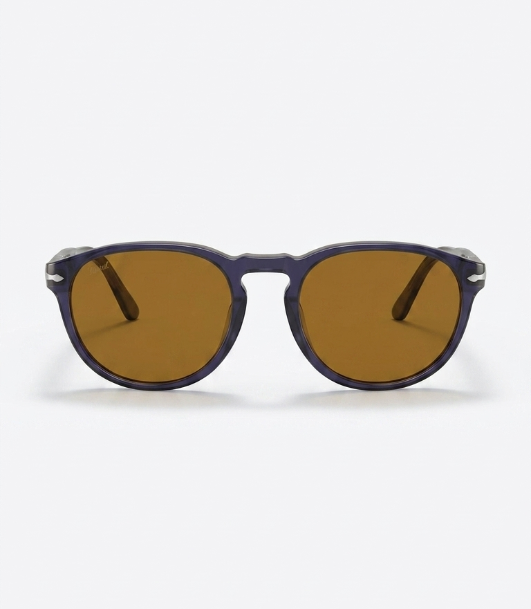 Persol P03312S | Men Sunglasses .2