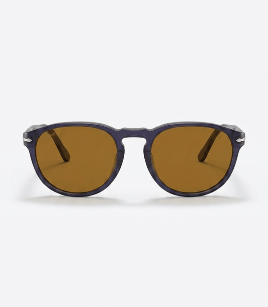 Persol P03312S | Men Sunglasses .2 - cornerwatchesstore