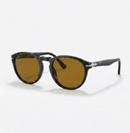 Persol P03312S | Men Sunglasses .2