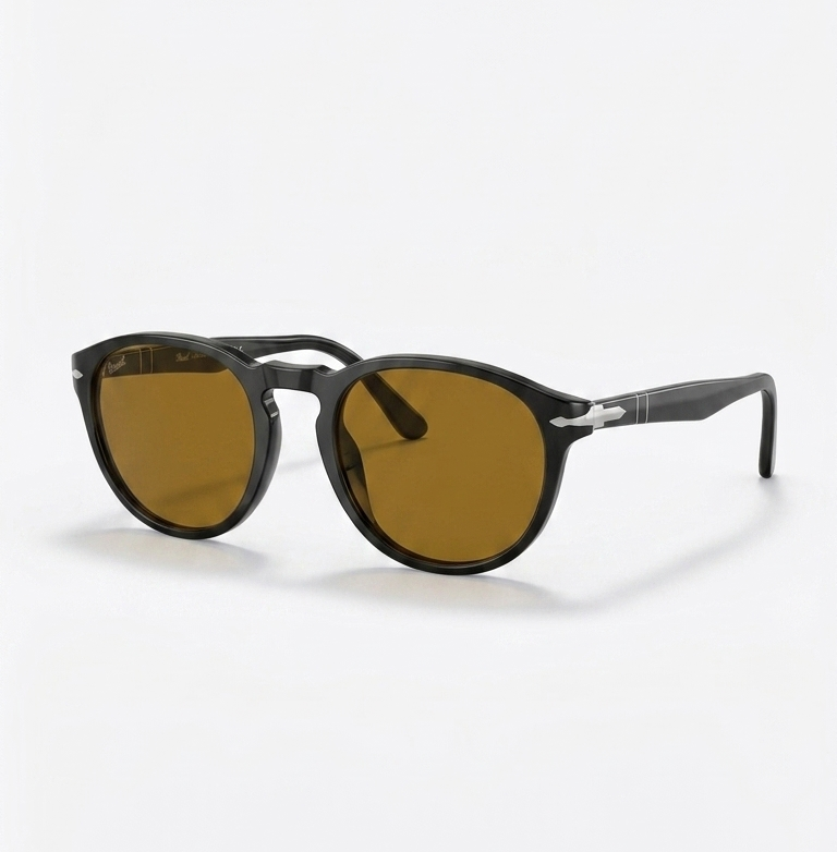 Persol P03312S | Men Sunglasses .2