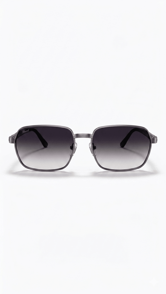 Cartier CT0463S | Men Sunglasses - cornerwatchesstore
