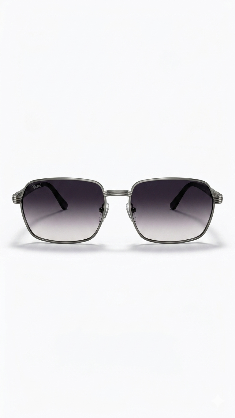 Cartier CT0463S | Men Sunglasses