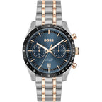 Hugo Boss Watch For Men 1514288 .1