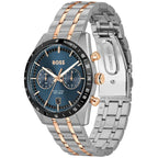 Hugo Boss Watch For Men 1514288 .1