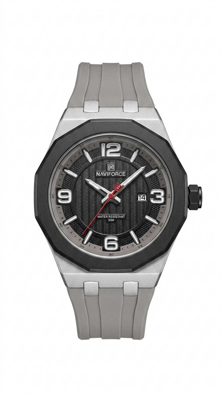 NaviForce NF8079 .5