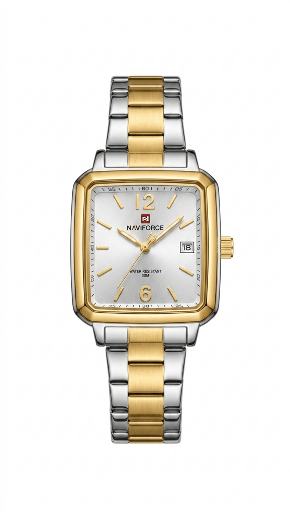 NaviForce .77 - cornerwatchesstore