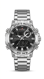 NaviForce NF.68