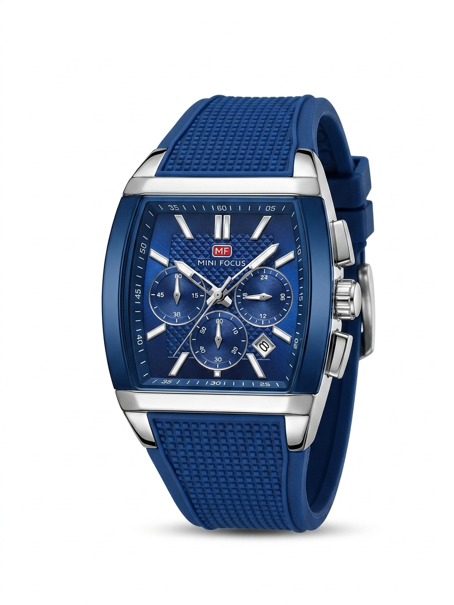 Blue MF0628G. 01