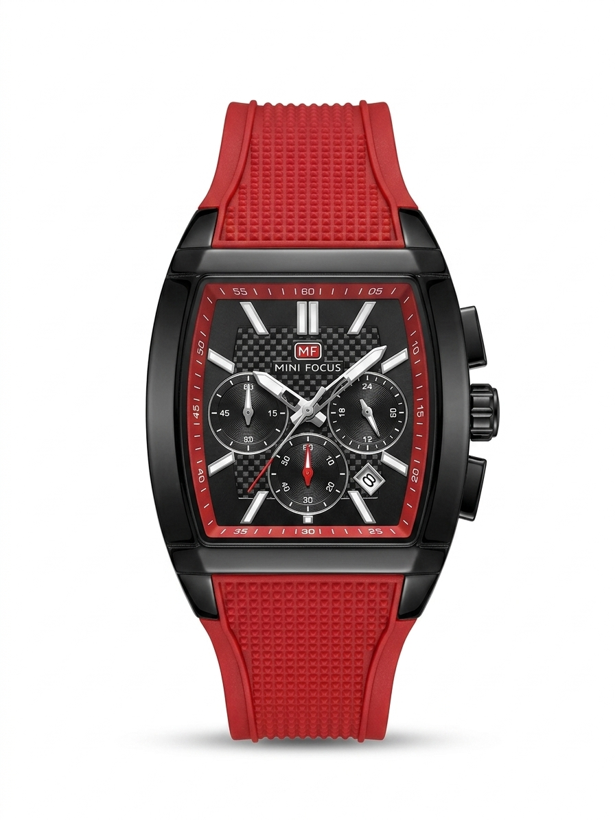 Red MF0628G. 01