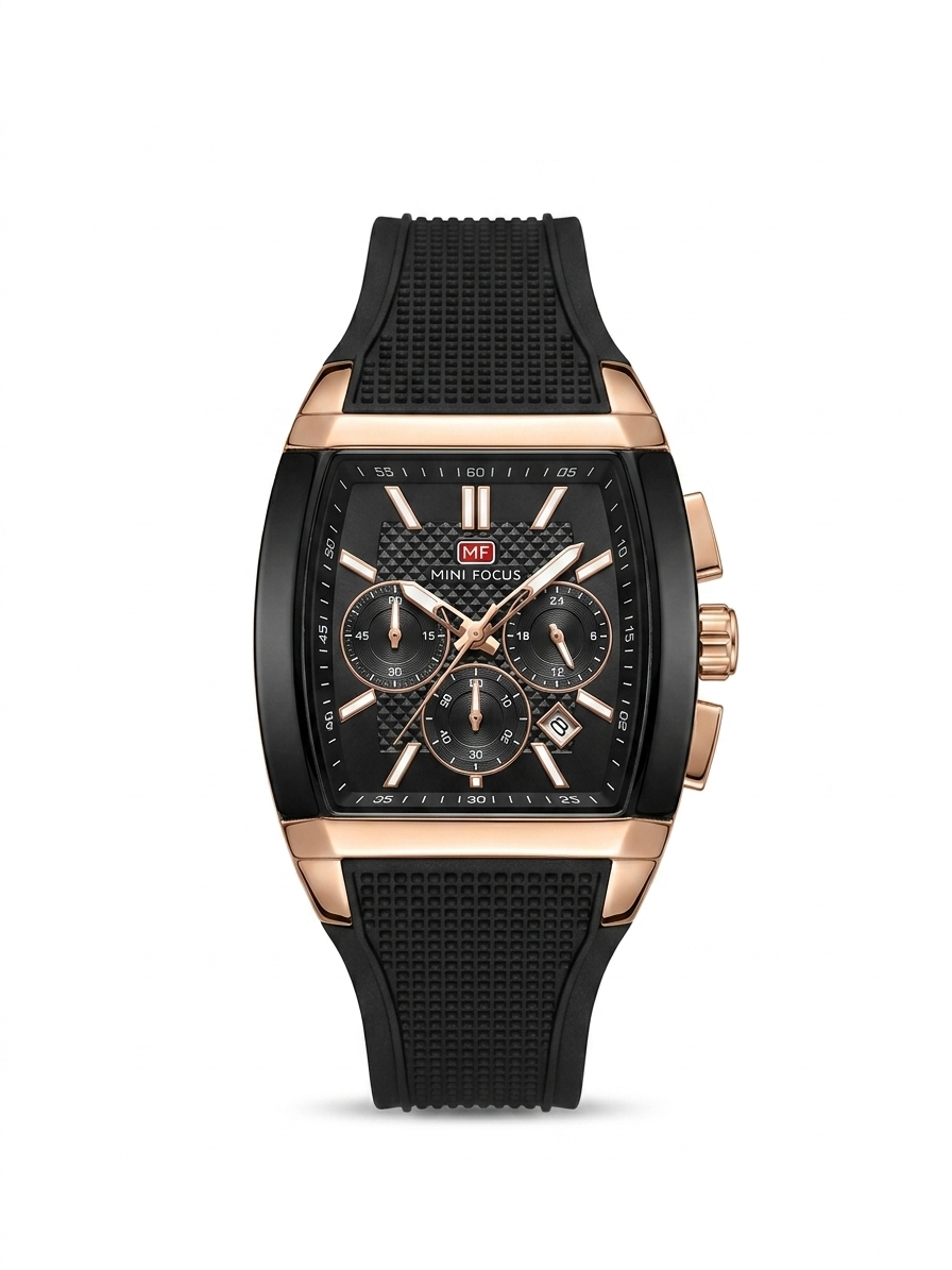 Rose Gold MF0628G. 04