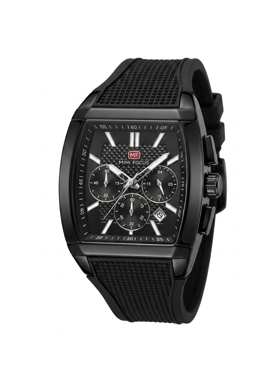 Black MF0628G. 06