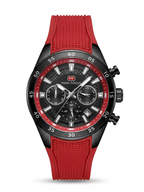 Red MF0627G. 04