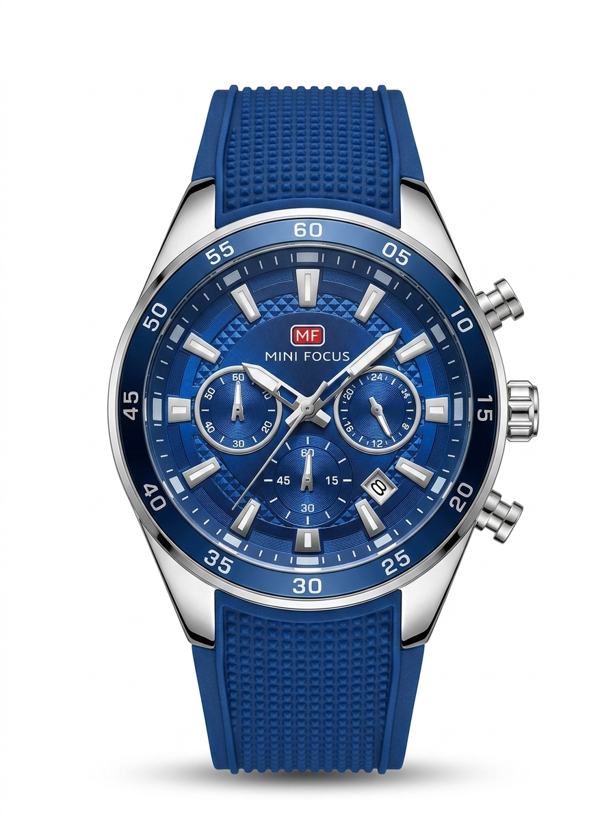 Blue MF0627G. 02