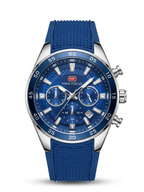 Blue MF0627G. 02