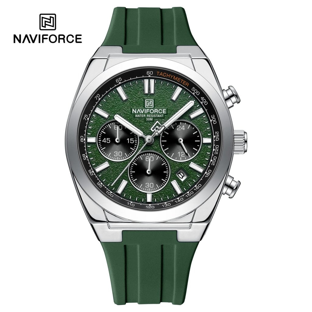 NF 8080 SGNGN - cornerwatchesstore
