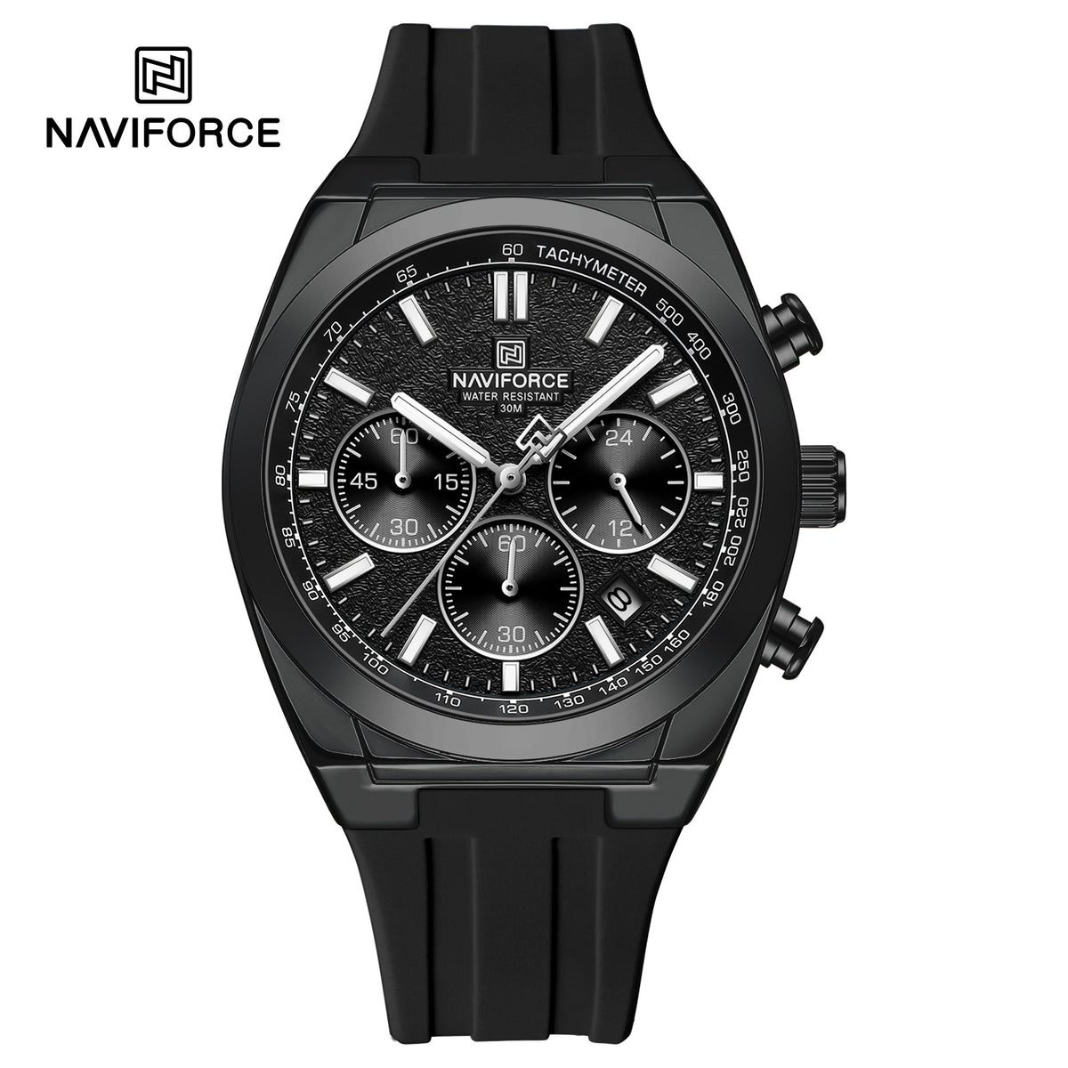 NF 8080 BBB