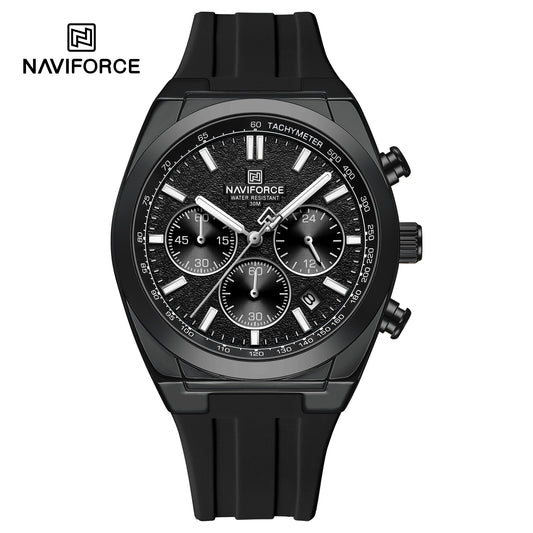 NF 8080 BBB