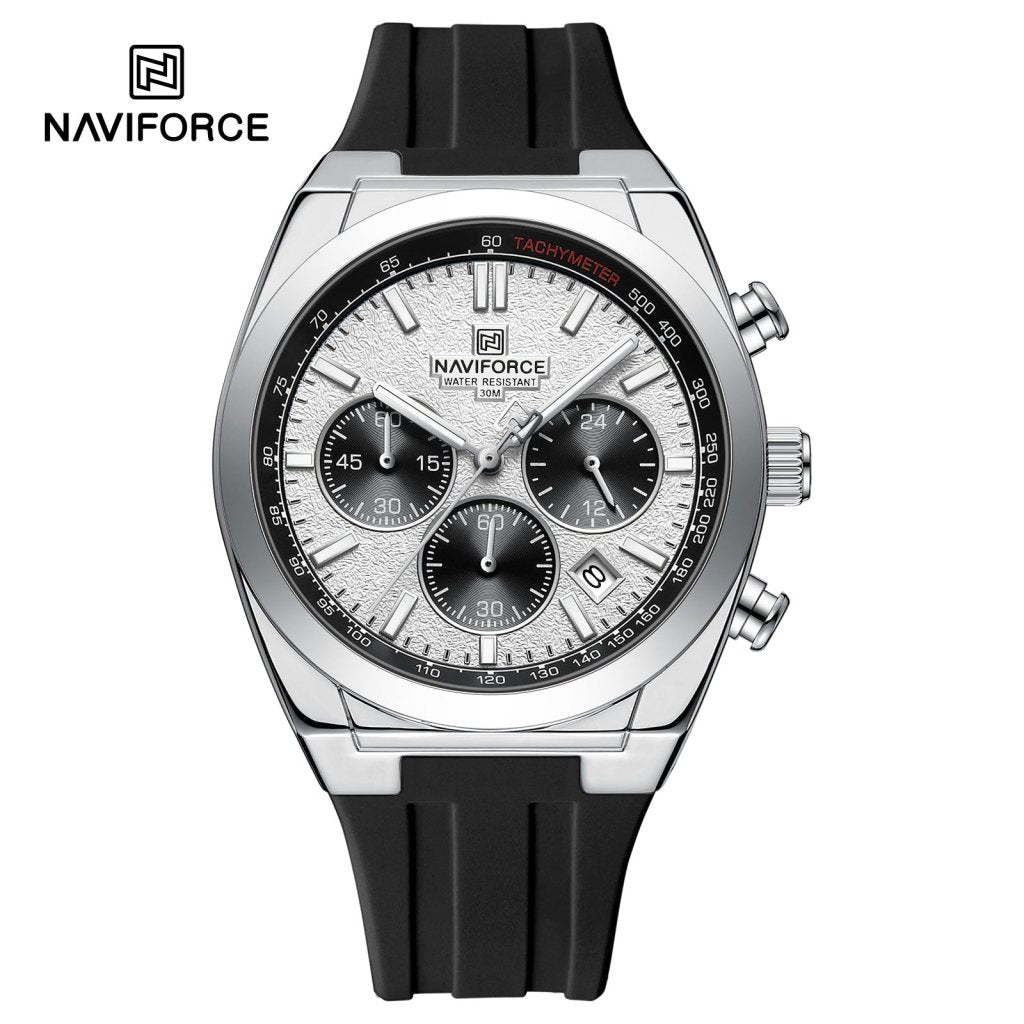 NF 8080 SWB - cornerwatchesstore