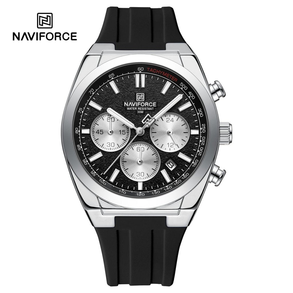 NF 8080 SBB - cornerwatchesstore
