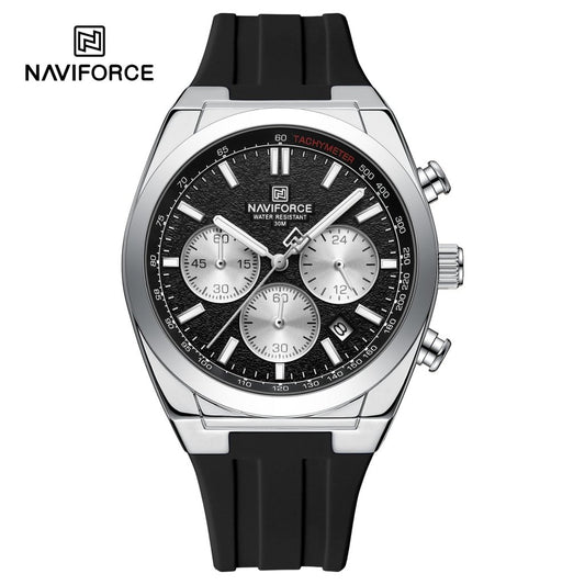 NF 8080 SBB - cornerwatchesstore