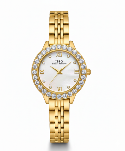 Women Watches