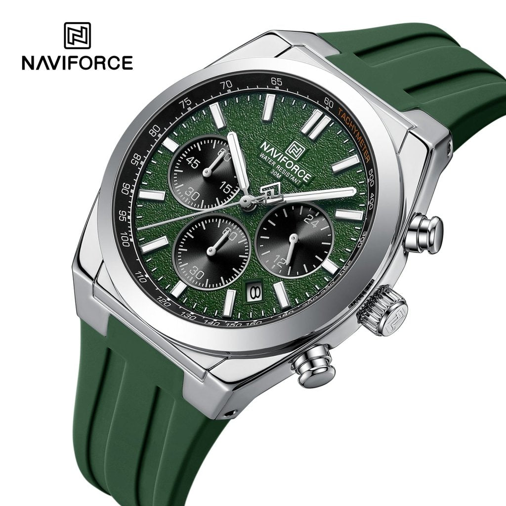 NF 8080 SGNGN - cornerwatchesstore