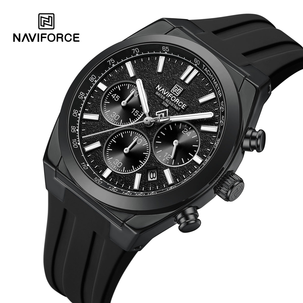 NF 8080 BBB