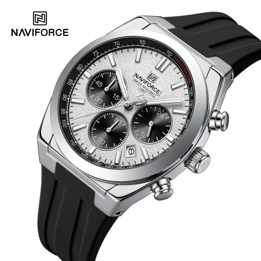 NF 8080 SWB - cornerwatchesstore