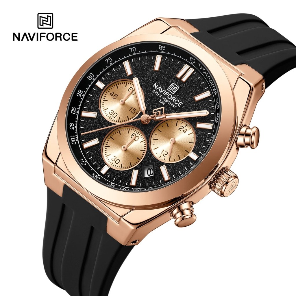 NF 8080 RGBB - cornerwatchesstore