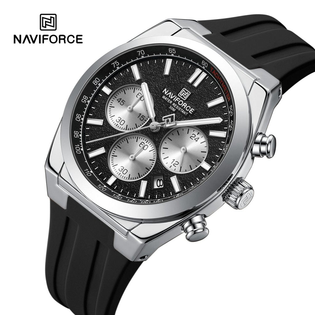 NF 8080 SBB - cornerwatchesstore
