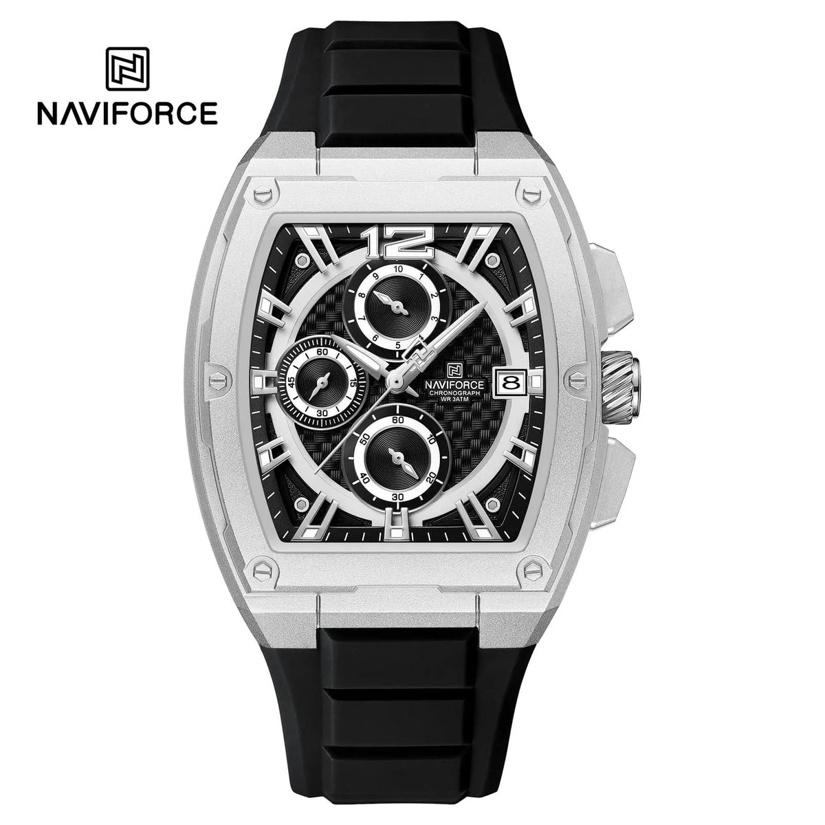 Naviforce NF8050