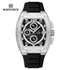 Naviforce NF8050