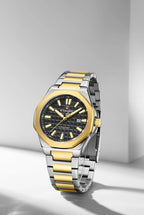 Naviforce NF 9258