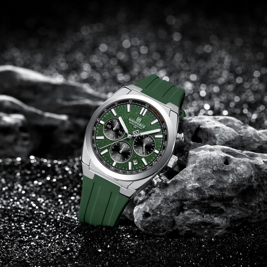 NF 8080 SGNGN - cornerwatchesstore