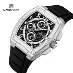 Naviforce NF8050