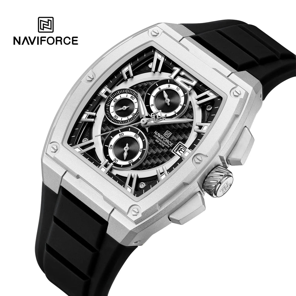 Naviforce NF8050