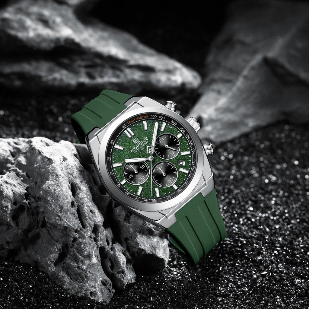 NF 8080 SGNGN - cornerwatchesstore