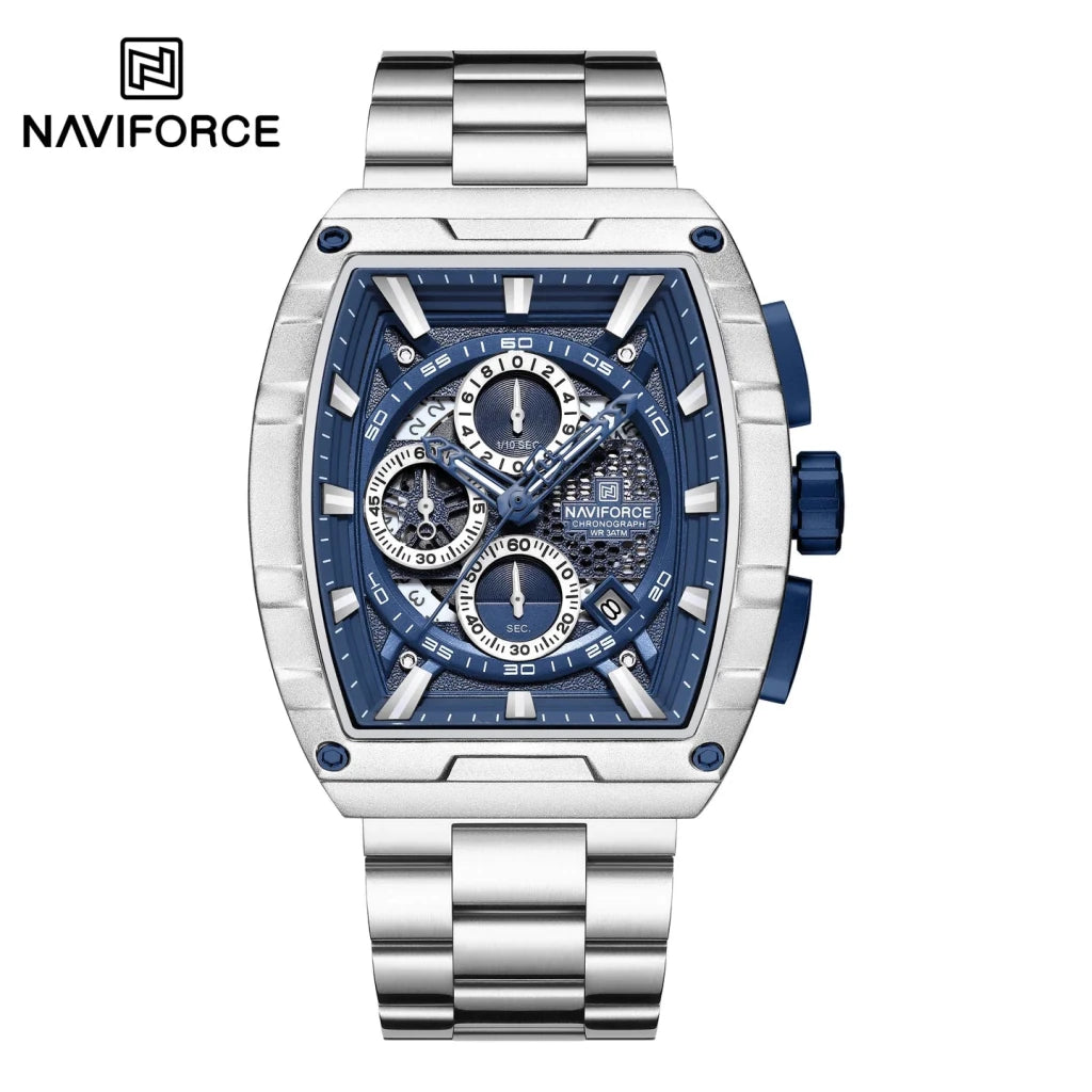 NAVIFORCE NF8066.05 - cornerwatchesstore