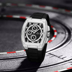 Naviforce NF8050