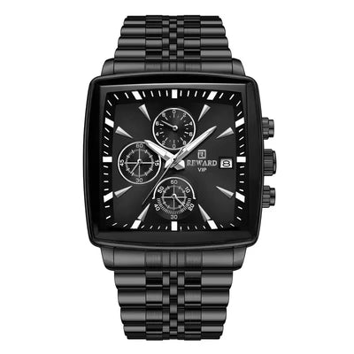 Men Watches