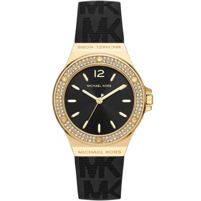 Women Watches