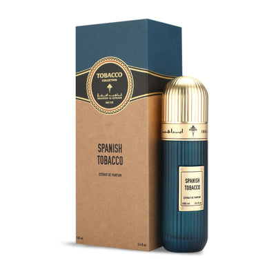 Men Perfumes